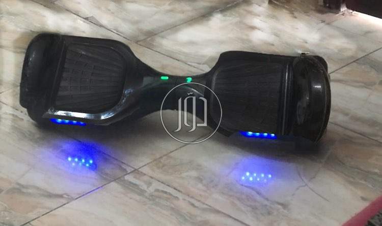 صور اشياء اخرى للبيع في القاهرة - دوّر.كوم