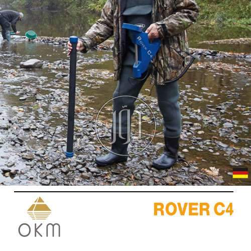 صور مستلزمات اخرى للبيع في مصر - دوّر.كوم