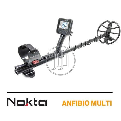 صور اشياء اخرى للبيع في مصر - دوّر.كوم