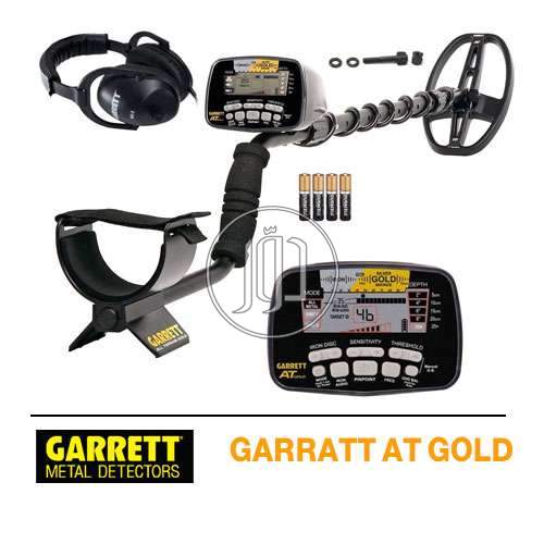 صور اشياء اخرى للبيع في مصر - دوّر.كوم