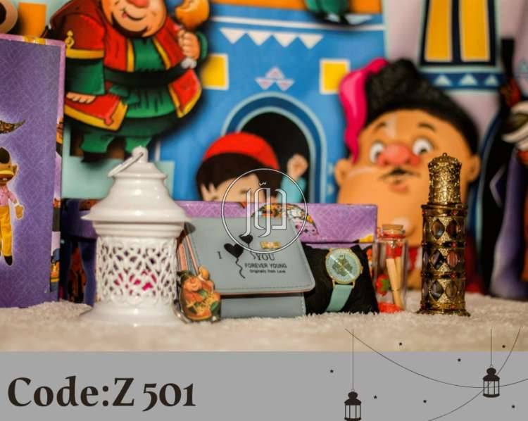 صور اشياء اخرى للبيع في مصر - دوّر.كوم