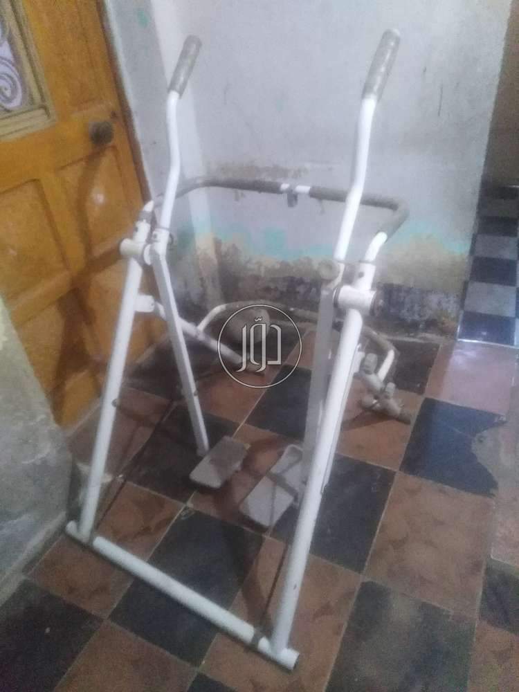 صور اشياء اخرى للبيع في الغربية - دوّر.كوم