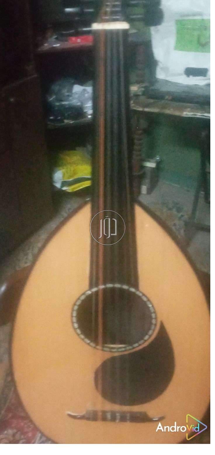 صور اشياء اخرى للبيع في الجيزة - دوّر.كوم