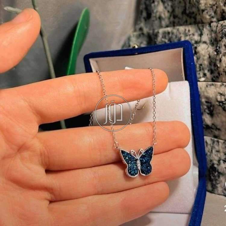 صور اكسسوارات حريمي للبيع في مصر - دوّر.كوم