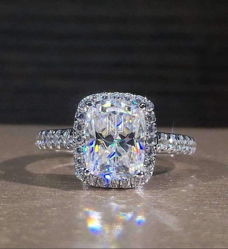 صور اكسسوارات حريمي للبيع في مصر - دوّر.كوم