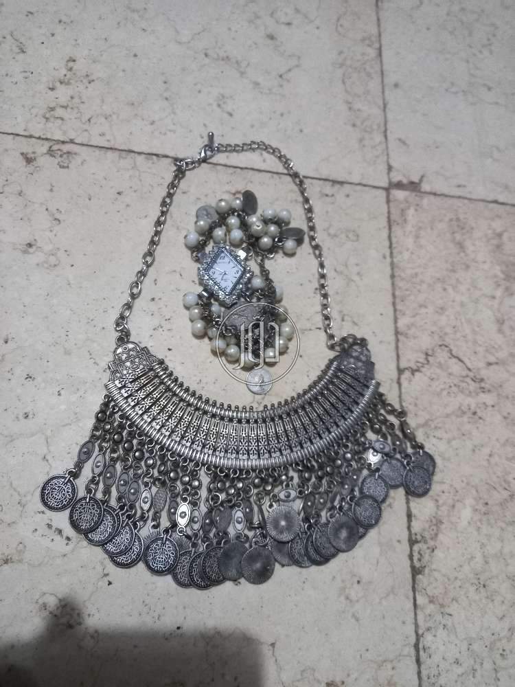 اكسسوارات حريمي في مصر