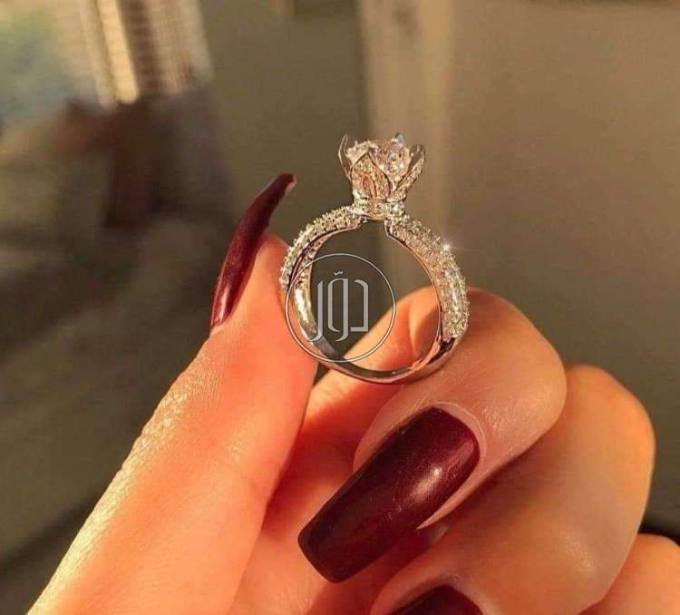 صور اكسسوارات حريمي للبيع في مصر - دوّر.كوم