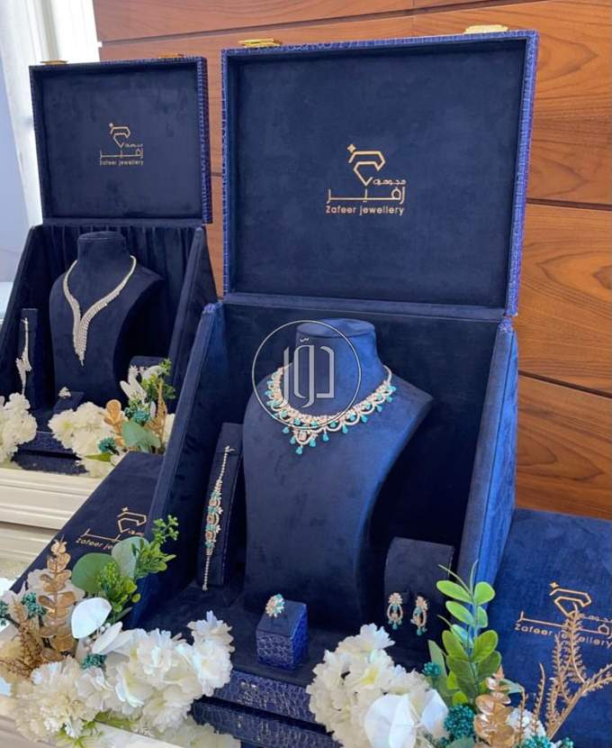 صور اكسسوارات حريمي للبيع في مصر - دوّر.كوم