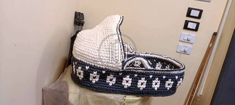 صور اكسسوارات حريمي للبيع في مصر - دوّر.كوم