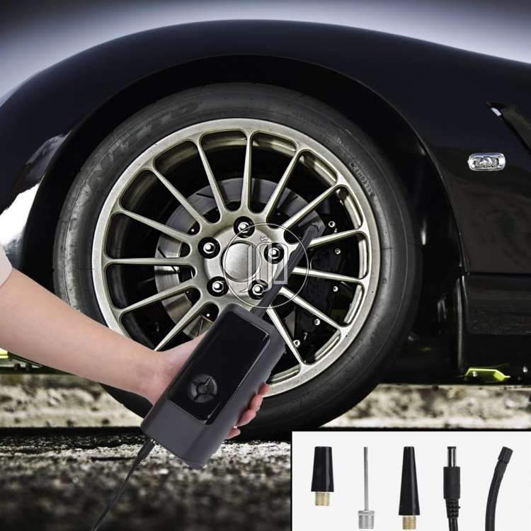 صور اكسسوارات سيارات للبيع في الامارات - دوّر.كوم