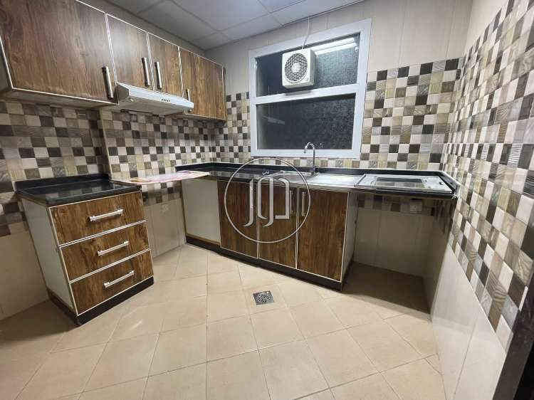 صور اكسسوارات سيارات للبيع في الامارات - دوّر.كوم