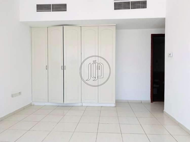 صور اكسسوارات سيارات للبيع في الامارات - دوّر.كوم