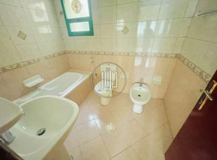 صور اكسسوارات سيارات للبيع في الامارات - دوّر.كوم