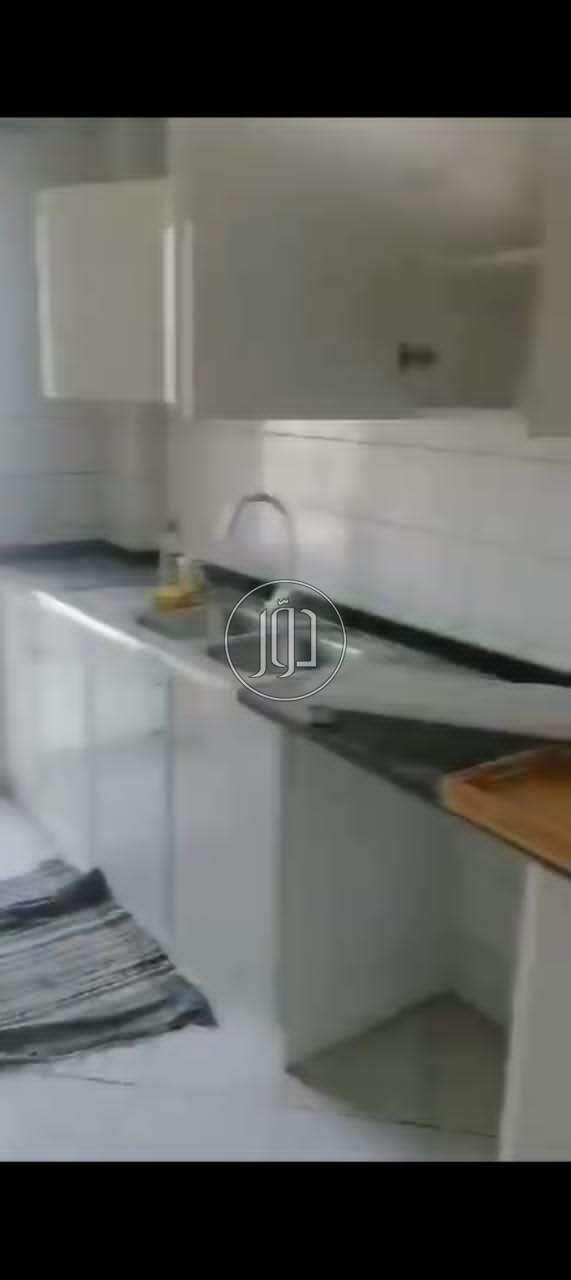 صور اكسسوارات سيارات للبيع في الامارات - دوّر.كوم