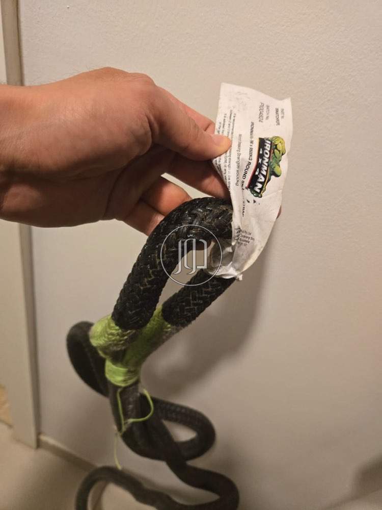 صور اكسسوارات سيارات للبيع في الامارات - دوّر.كوم