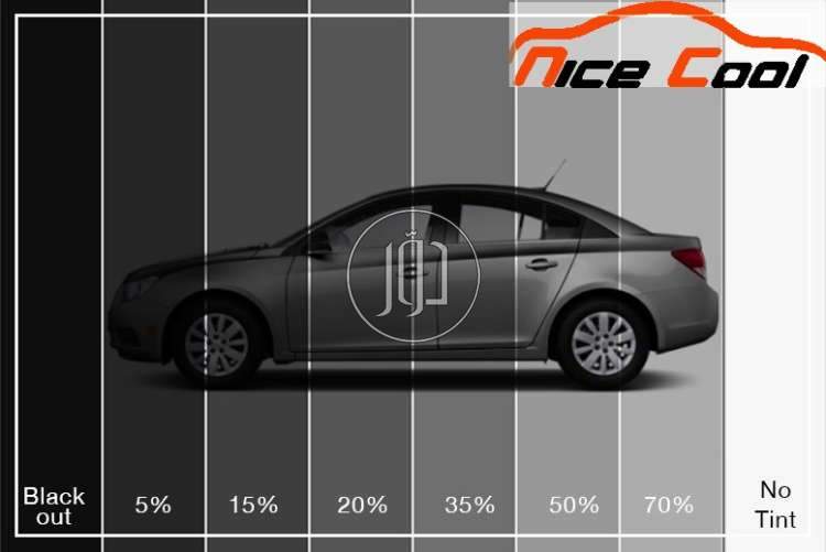 صور اكسسوارات سيارات للبيع في مكة المكرمة - دوّر.كوم