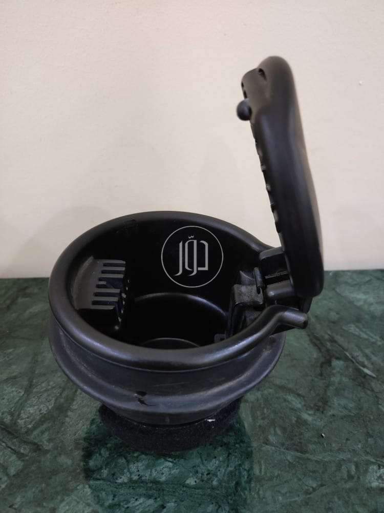 صور اكسسوارات سيارات للبيع في السعودية - دوّر.كوم