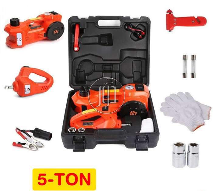 صور اكسسوارات سيارات للبيع في حولي - دوّر.كوم