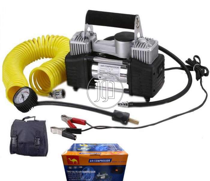 صور اكسسوارات سيارات للبيع في الكويت - دوّر.كوم