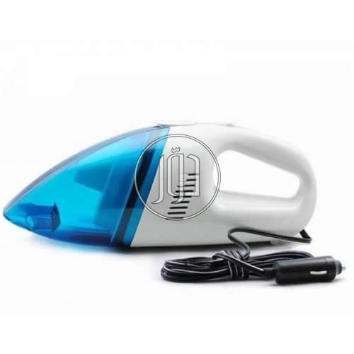 صور اكسسوارات سيارات للبيع في مصر - دوّر.كوم