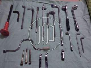 صور اكسسوارات سيارات للبيع في مصر - دوّر.كوم