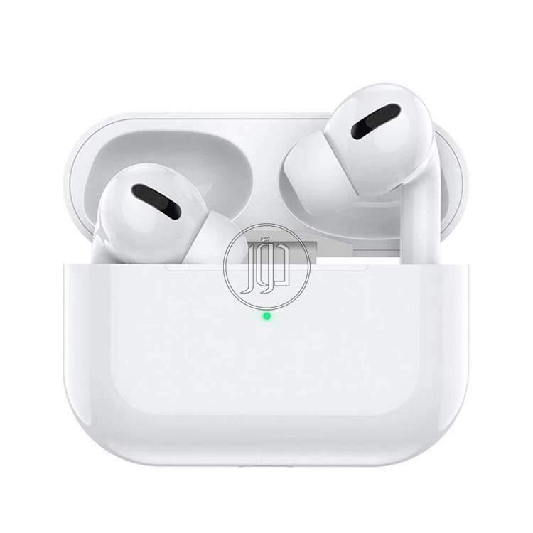 صور اكسسوارات كمبيوتر للبيع في مصر - دوّر.كوم