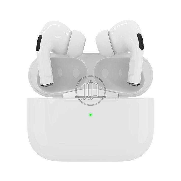 اكسسوارات كمبيوتر في الامارات