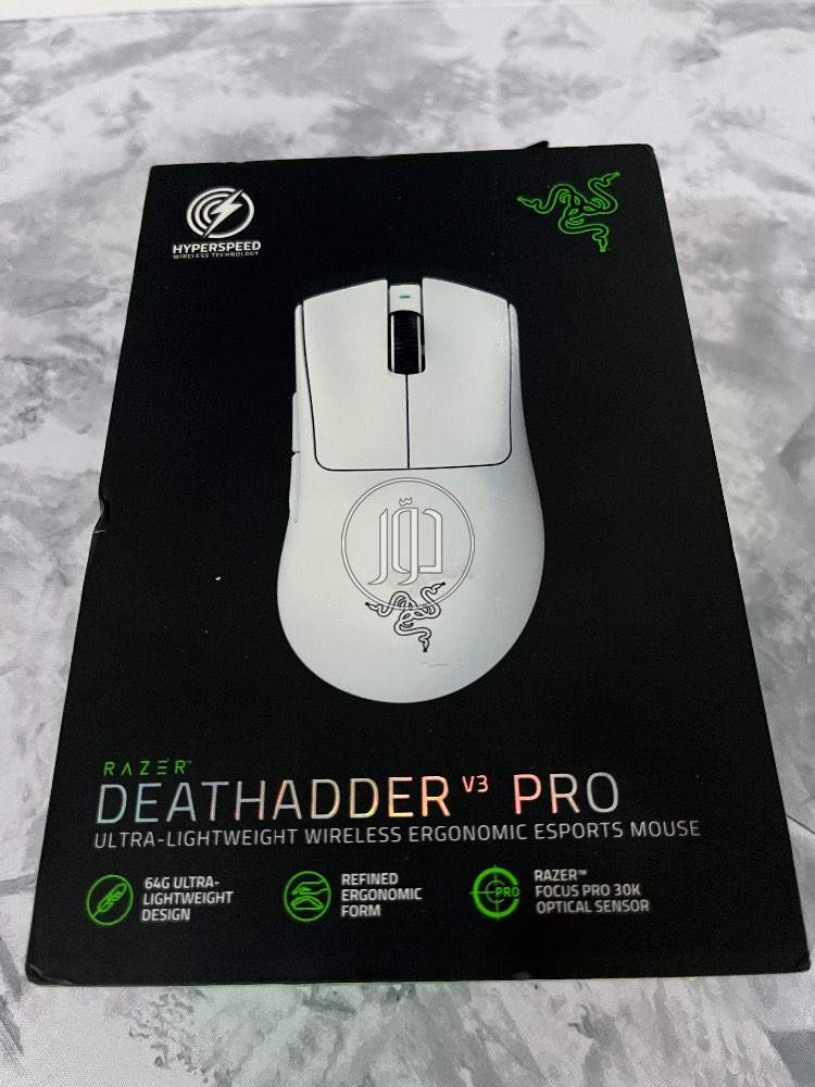 اكسسوارات كمبيوتر في السعودية