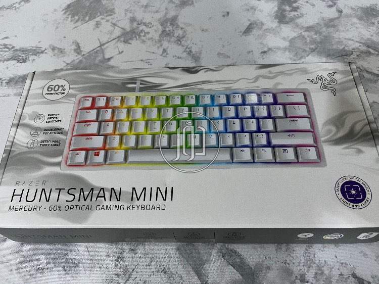 اكسسوارات كمبيوتر في السعودية