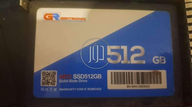 صور اكسسوارات كمبيوتر للبيع في الجيزة - دوّر.كوم