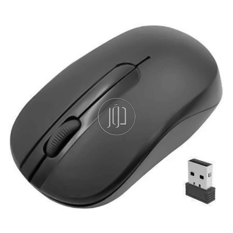 صور اكسسوارات كمبيوتر للبيع في مصر - دوّر.كوم