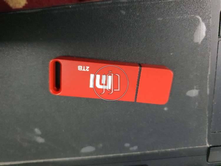 صور اكسسوارات كمبيوتر للبيع في القاهرة - دوّر.كوم