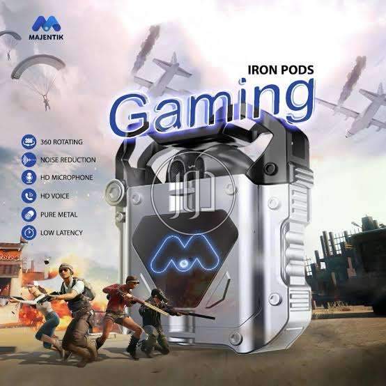 صور اكسسوارات كمبيوتر للبيع في مصر - دوّر.كوم