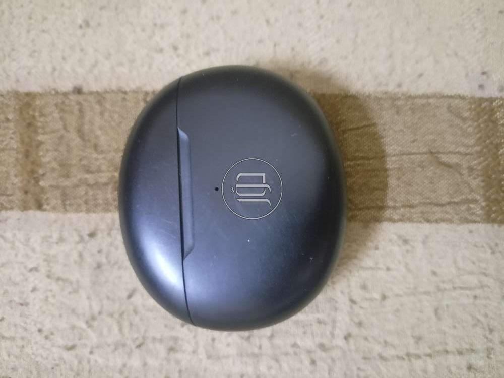 صور اكسسوارات كمبيوتر للبيع في مصر - دوّر.كوم