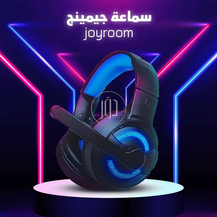 صور اكسسوارات كمبيوتر للبيع في مصر - دوّر.كوم