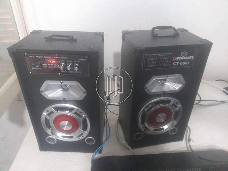 صور اكسسوارات كمبيوتر للبيع في الإسكندرية - دوّر.كوم