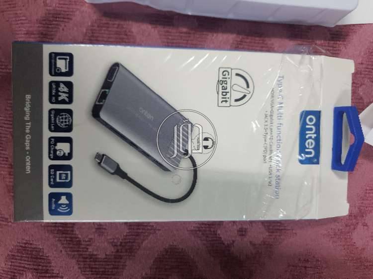 صور اكسسوارات كمبيوتر للبيع في القاهرة - دوّر.كوم