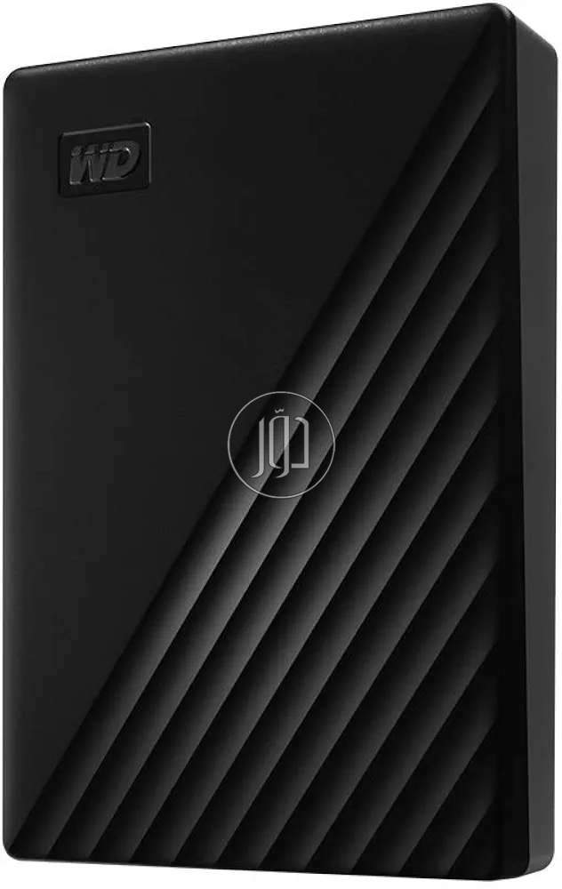 اكسسوارات كمبيوتر في مصر - دوّر.كوم