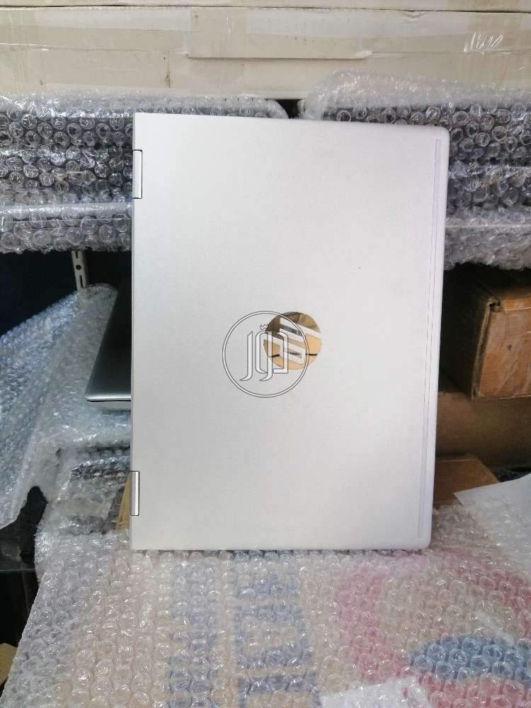 صور اكسسوارات كمبيوتر للبيع في مصر - دوّر.كوم