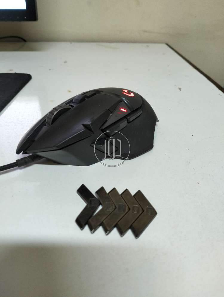 صور اكسسوارات كمبيوتر للبيع في الجيزة - دوّر.كوم