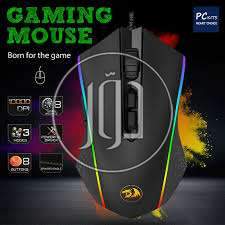 صور اكسسوارات كمبيوتر للبيع في القليوبية - دوّر.كوم