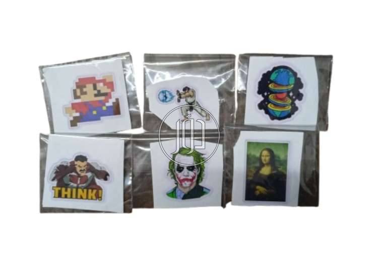 صور اكسسوارات كمبيوتر للبيع في القاهرة - دوّر.كوم