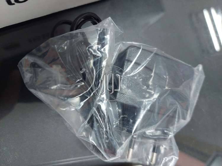 صور اكسسوارات كمبيوتر للبيع في الإسكندرية - دوّر.كوم