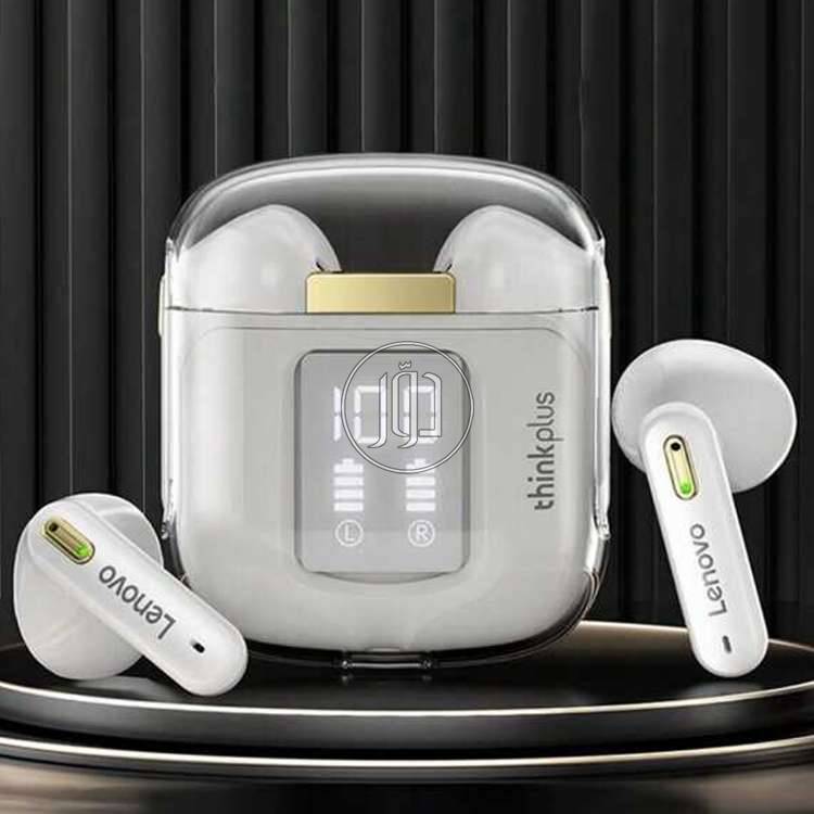 صور اكسسوارات موبايلات للبيع في الامارات - دوّر.كوم