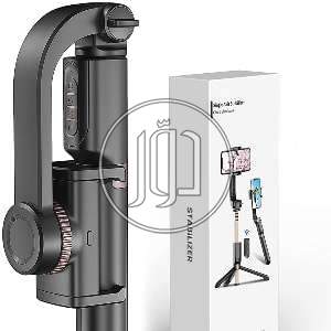 صور اكسسوارات موبايلات للبيع في الامارات - دوّر.كوم