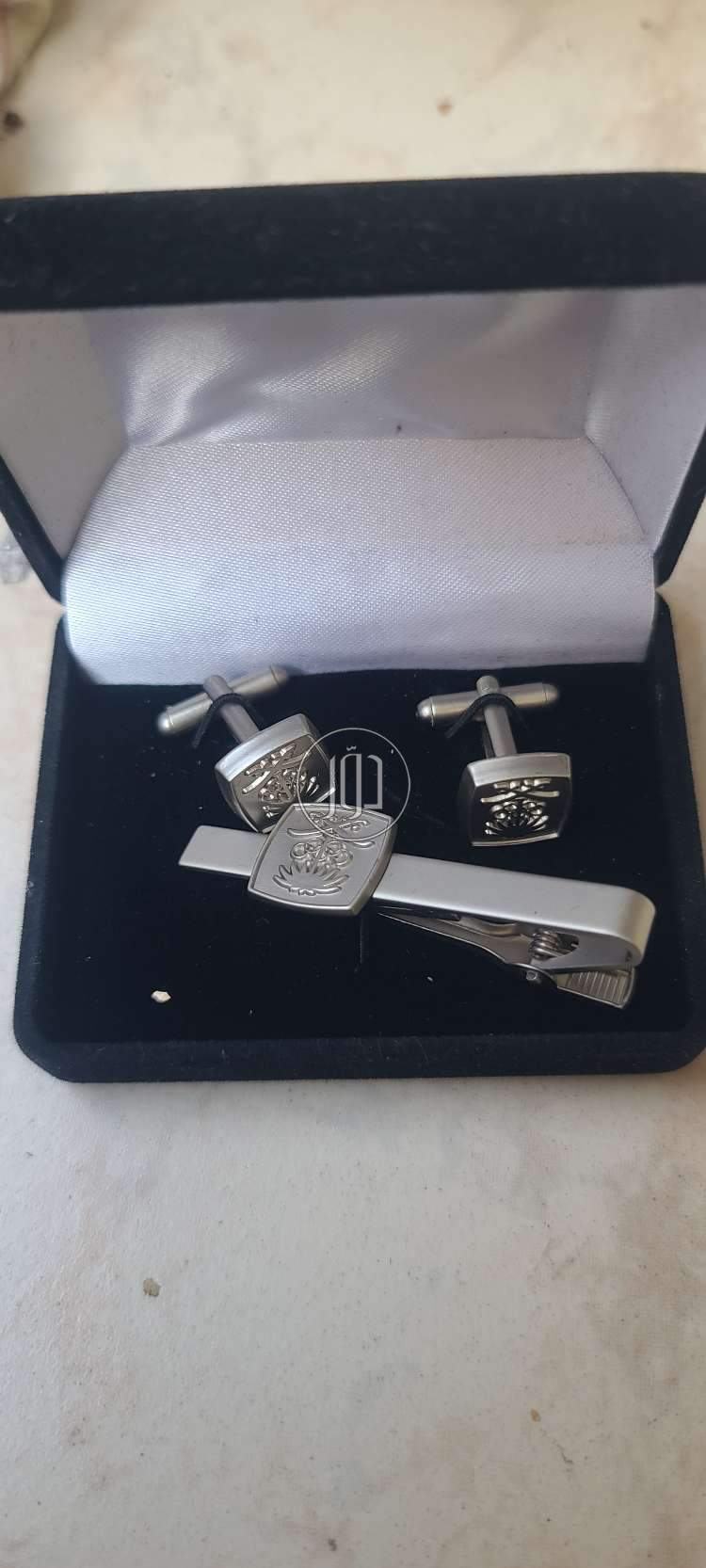 اكسسوارات وزينة في الامارات - دوّر.كوم