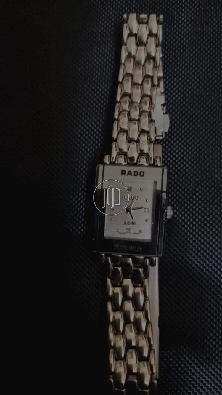 صور اكسسوارات وزينة للبيع في مكة المكرمة - دوّر.كوم