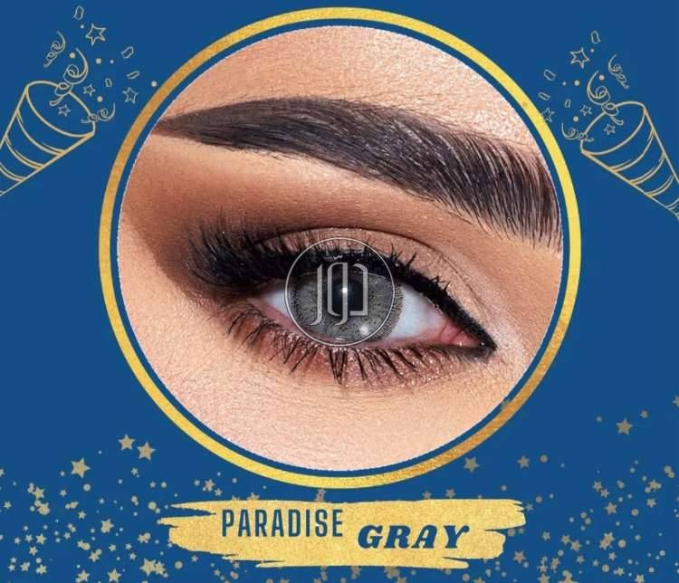 اكسسوارات وزينة في الكويت