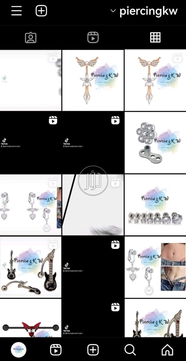 صور اكسسوارات وزينة للبيع في الكويت - دوّر.كوم