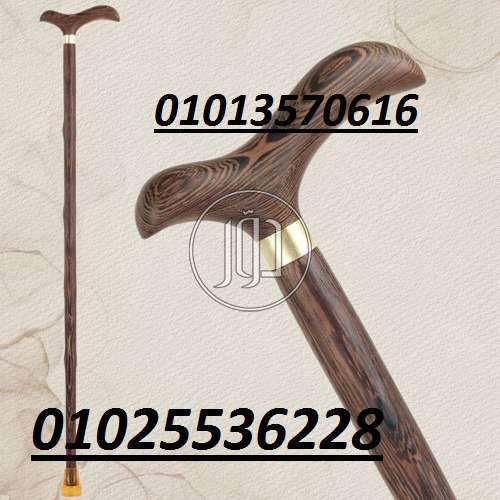 صور اكسسوارات وزينة للبيع في البحيرة - دوّر.كوم